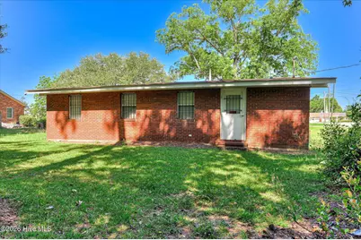 2402 Old Savannah Road, Augusta, GA 30906 - Photo 9