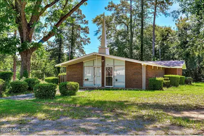 2402 Old Savannah Road, Augusta, GA 30906 - Photo 3