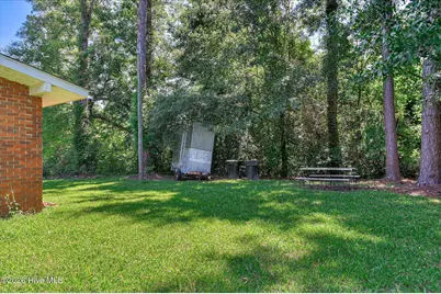 2402 Old Savannah Road, Augusta, GA 30906 - Photo 7