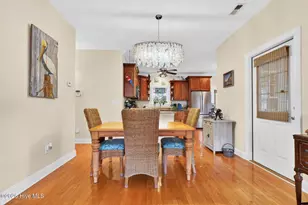306 NE 46th St, Oak Island, NC 28465 - Photo 11