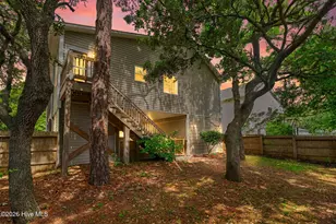 306 NE 46th St, Oak Island, NC 28465 - Photo 41