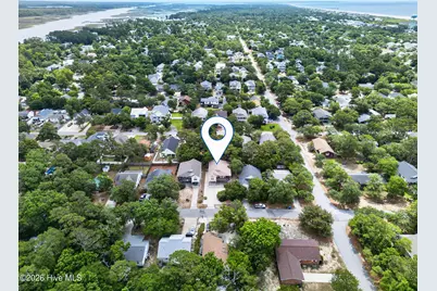 306 NE 46th Street, Oak Island, NC 28465 - Photo 47