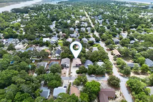 306 NE 46th St, Oak Island, NC 28465 - Photo 47