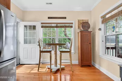 306 NE 46th Street, Oak Island, NC 28465 - Photo 15