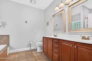 306 NE 46th St, Oak Island, NC 28465 - Photo 19