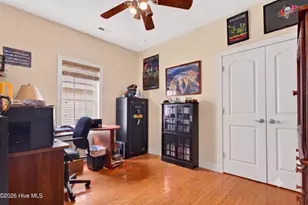 306 NE 46th St, Oak Island, NC 28465 - Photo 25