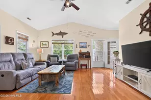 306 NE 46th St, Oak Island, NC 28465 - Photo 7