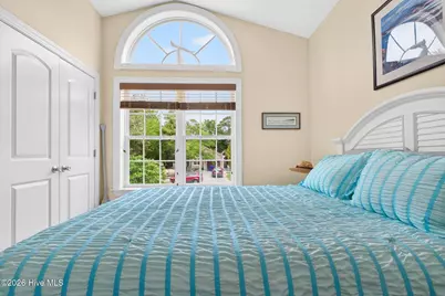 306 NE 46th Street, Oak Island, NC 28465 - Photo 23