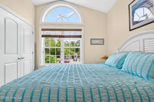 306 NE 46th St, Oak Island, NC 28465 - Photo 23