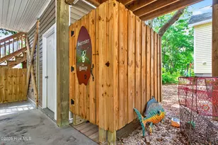 306 NE 46th St, Oak Island, NC 28465 - Photo 37