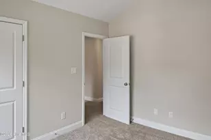 1407 Habersham Dr, Augusta, GA 30909 - Photo 21