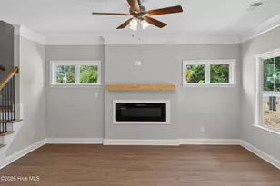 1407 Habersham Dr, Augusta, GA 30909 - Photo 9