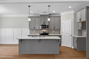 1407 Habersham Dr, Augusta, GA 30909 - Photo 13