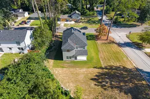 1407 Habersham Dr, Augusta, GA 30909 - Photo 37