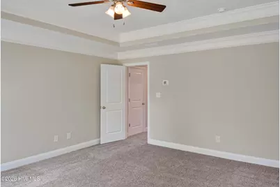 1407 Habersham Drive, Augusta, GA 30909 - Photo 23