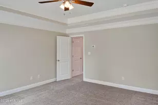 1407 Habersham Dr, Augusta, GA 30909 - Photo 23
