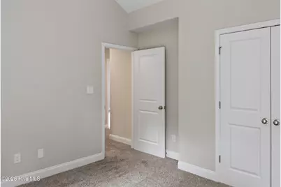 1407 Habersham Drive, Augusta, GA 30909 - Photo 19