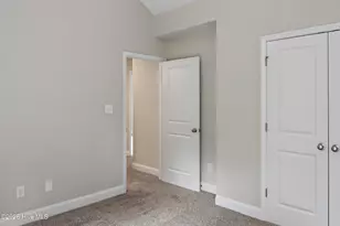 1407 Habersham Dr, Augusta, GA 30909 - Photo 19