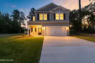 1407 Habersham Dr, Augusta, GA 30909 - Photo 1