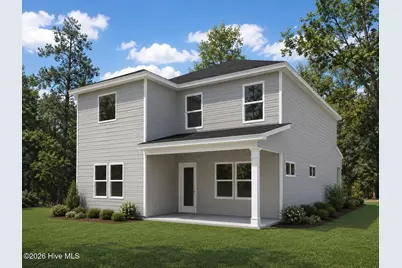 1407 Habersham Drive, Augusta, GA 30909 - Photo 29
