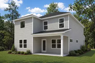 1407 Habersham Dr, Augusta, GA 30909 - Photo 29