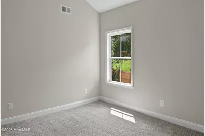 1407 Habersham Drive, Augusta, GA 30909 - Photo 17