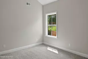 1407 Habersham Dr, Augusta, GA 30909 - Photo 17