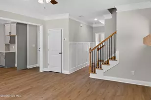 1407 Habersham Dr, Augusta, GA 30909 - Photo 5