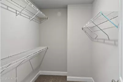 1407 Habersham Drive, Augusta, GA 30909 - Photo 31
