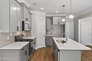 1407 Habersham Dr, Augusta, GA 30909 - Photo 9