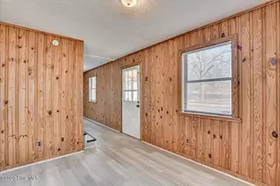 1813 Sibley Rd, Augusta, GA 30909 - Photo 5
