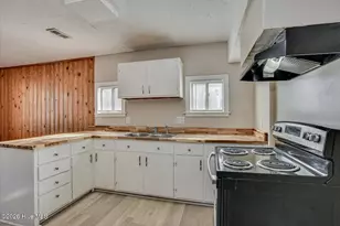 1813 Sibley Rd, Augusta, GA 30909 - Photo 9