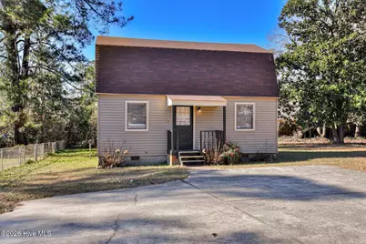 1813 Sibley Road, Augusta, GA 30909 - Photo 1