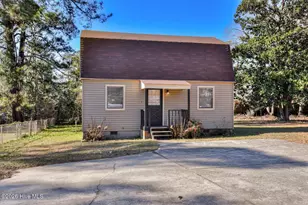 1813 Sibley Rd, Augusta, GA 30909 - Photo 1