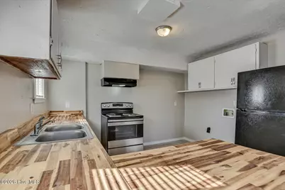 1813 Sibley Road, Augusta, GA 30909 - Photo 7