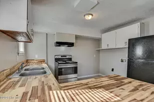1813 Sibley Rd, Augusta, GA 30909 - Photo 7