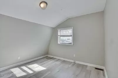 1813 Sibley Road, Augusta, GA 30909 - Photo 15