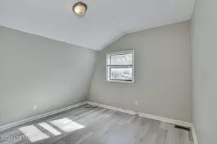 1813 Sibley Rd, Augusta, GA 30909 - Photo 15