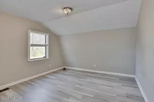 1813 Sibley Rd, Augusta, GA 30909 - Photo 17