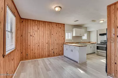 1813 Sibley Road, Augusta, GA 30909 - Photo 3