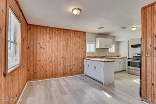 1813 Sibley Rd, Augusta, GA 30909 - Photo 3