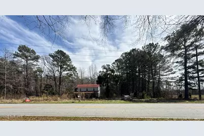 269 Creek Road, Bath, NC 27808 - Photo 7