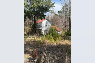 269 Creek Road, Bath, NC 27808 - Photo 9
