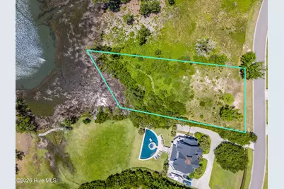 00 E Windward Landing Place, Hampstead, NC 28443 - Photo 3