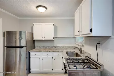 1008 Merry Street, Augusta, GA 30904 - Photo 35