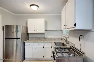 1008 Merry St, Augusta, GA 30904 - Photo 35