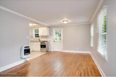 1008 Merry Street, Augusta, GA 30904 - Photo 27