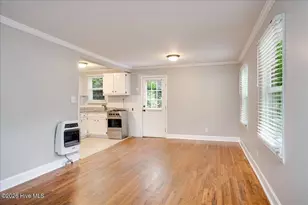 1008 Merry St, Augusta, GA 30904 - Photo 27