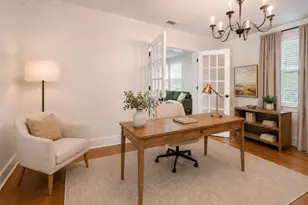 1008 Merry St, Augusta, GA 30904 - Photo 7