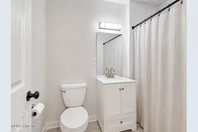 1008 Merry Street, Augusta, GA 30904 - Photo 9